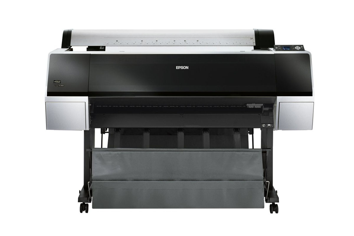 epson 9900