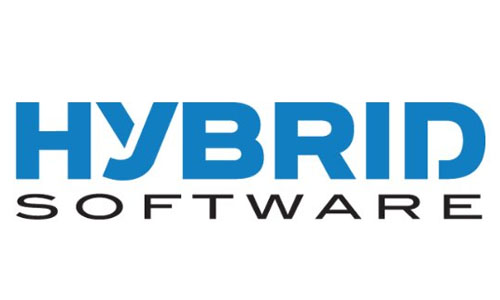 hybrid software